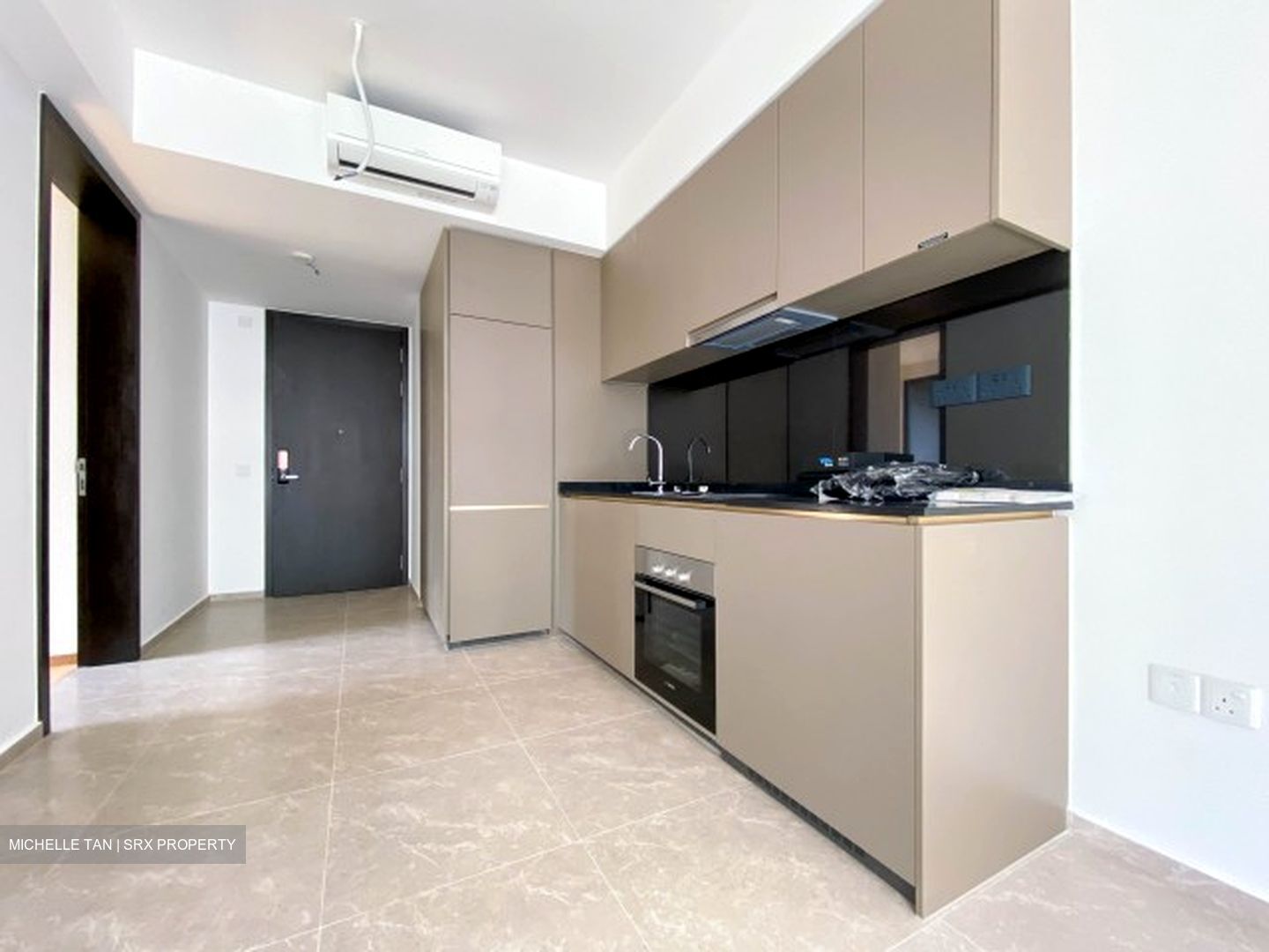 Park Colonial (D13), Condominium #622202381